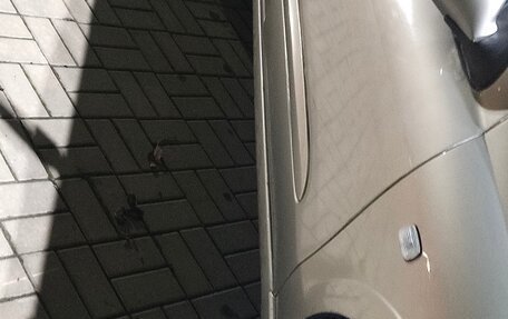Nissan Almera Classic, 2006 год, 495 000 рублей, 8 фотография