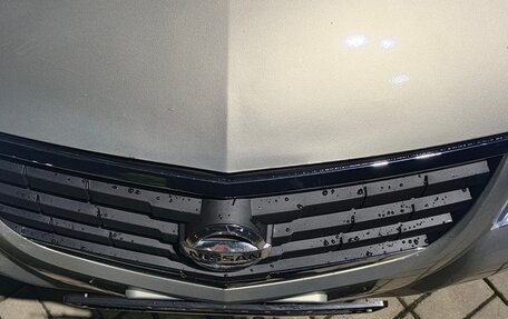 Nissan Almera Classic, 2006 год, 495 000 рублей, 7 фотография