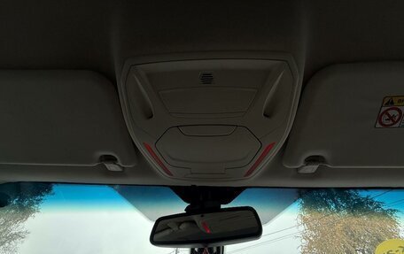 Ford Focus III, 2012 год, 600 000 рублей, 17 фотография