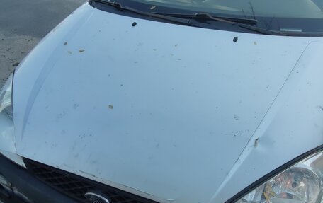 Ford Focus IV, 2005 год, 160 000 рублей, 5 фотография