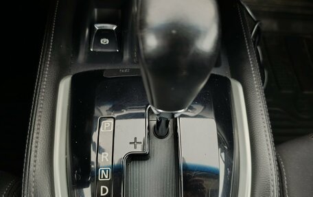 Nissan Qashqai, 2015 год, 1 390 000 рублей, 16 фотография