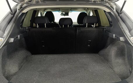 Nissan Qashqai, 2015 год, 1 390 000 рублей, 18 фотография