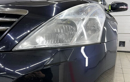 Nissan Teana, 2010 год, 905 000 рублей, 5 фотография