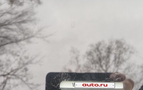 Peugeot Partner II рестайлинг 2, 2013 год, 850 000 рублей, 20 фотография