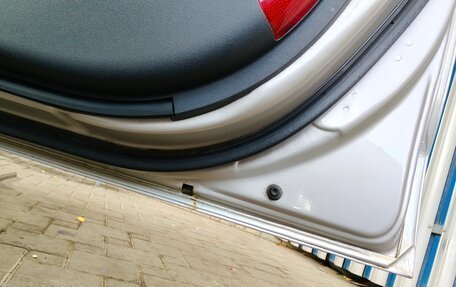Hyundai i30 I, 2010 год, 830 000 рублей, 10 фотография