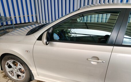 Hyundai i30 I, 2010 год, 830 000 рублей, 4 фотография