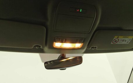 Skoda Rapid II, 2021 год, 1 399 000 рублей, 15 фотография