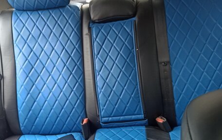 Mitsubishi Carisma I, 2000 год, 170 000 рублей, 9 фотография
