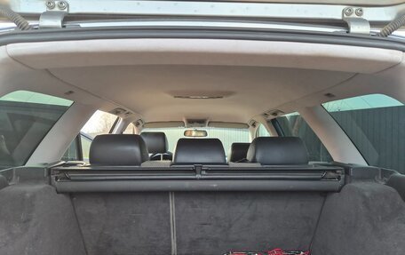Audi A6 allroad, 2001 год, 750 000 рублей, 7 фотография
