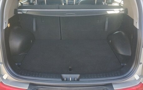 KIA Sportage III, 2011 год, 1 290 000 рублей, 8 фотография
