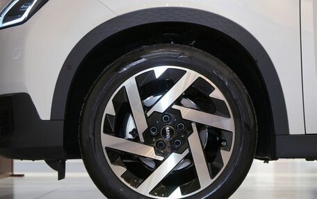 MINI Countryman, 2025 год, 5 800 000 рублей, 9 фотография