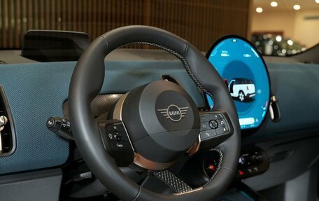 MINI Countryman, 2025 год, 5 800 000 рублей, 15 фотография