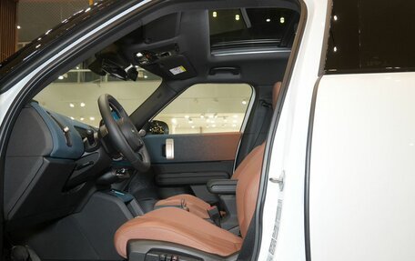 MINI Countryman, 2025 год, 5 800 000 рублей, 12 фотография