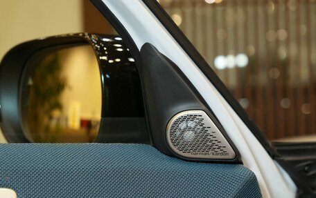 MINI Countryman, 2025 год, 5 800 000 рублей, 10 фотография