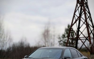 Mercedes-Benz E-Класс, 2008 год, 1 100 000 рублей, 1 фотография