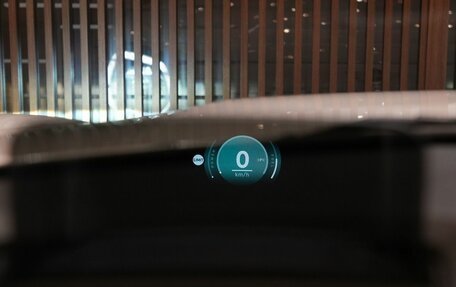 MINI Countryman, 2025 год, 5 800 000 рублей, 24 фотография