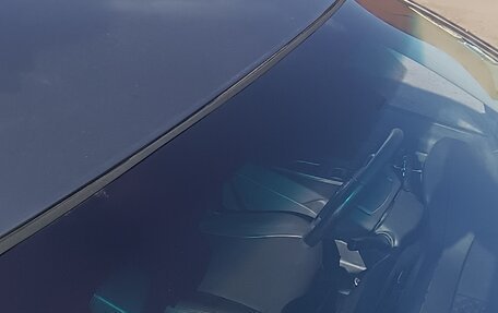 Lifan X50, 2017 год, 550 000 рублей, 7 фотография