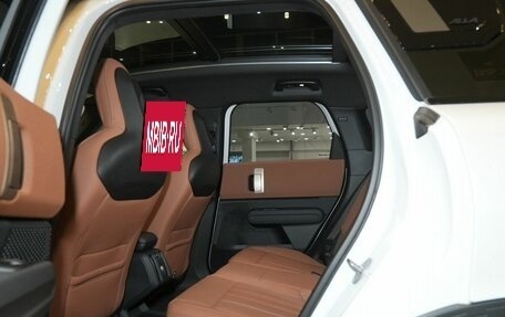 MINI Countryman, 2025 год, 5 800 000 рублей, 30 фотография