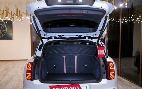 MINI Countryman, 2025 год, 5 800 000 рублей, 31 фотография