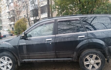Great Wall Hover H5, 2014 год, 580 000 рублей, 3 фотография