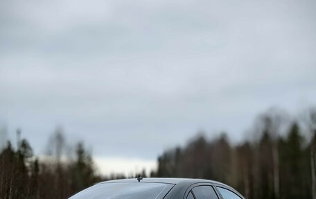 Mercedes-Benz E-Класс, 2008 год, 1 100 000 рублей, 2 фотография