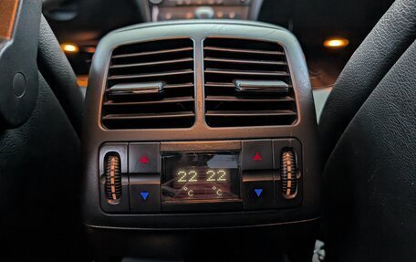 Mercedes-Benz E-Класс, 2008 год, 1 100 000 рублей, 5 фотография
