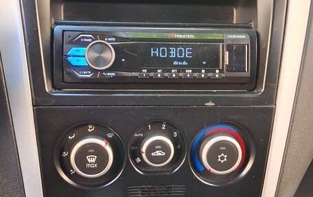 Datsun on-DO I рестайлинг, 2015 год, 320 000 рублей, 6 фотография