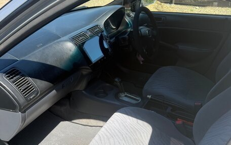 Honda Civic Ferio III, 2000 год, 220 000 рублей, 3 фотография