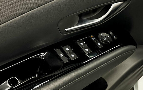Hyundai Tucson, 2025 год, 3 950 000 рублей, 8 фотография