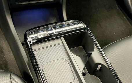 Hyundai Tucson, 2025 год, 3 950 000 рублей, 13 фотография