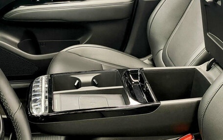 Hyundai Tucson, 2025 год, 3 950 000 рублей, 14 фотография
