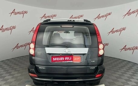 Great Wall Hover H5, 2013 год, 549 000 рублей, 4 фотография