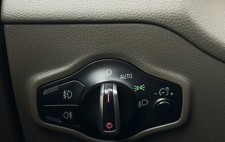 Audi Q5, 2012 год, 1 199 000 рублей, 14 фотография