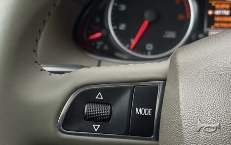 Audi Q5, 2012 год, 1 199 000 рублей, 18 фотография