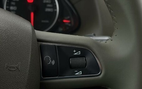 Audi Q5, 2012 год, 1 199 000 рублей, 20 фотография