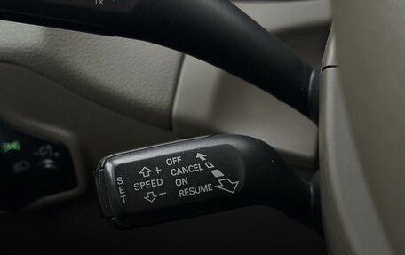 Audi Q5, 2012 год, 1 199 000 рублей, 17 фотография