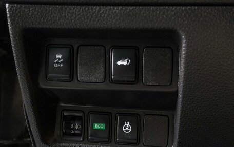 Nissan X-Trail, 2020 год, 2 399 000 рублей, 16 фотография