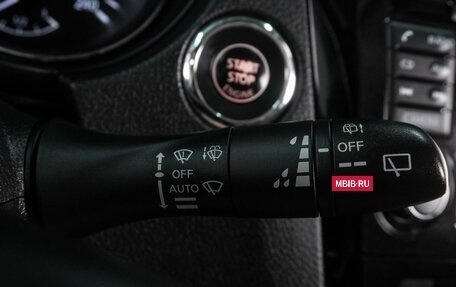 Nissan X-Trail, 2020 год, 2 399 000 рублей, 20 фотография
