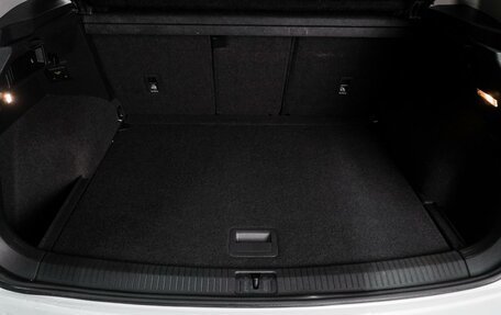 Volkswagen Tiguan II, 2017 год, 2 226 000 рублей, 21 фотография