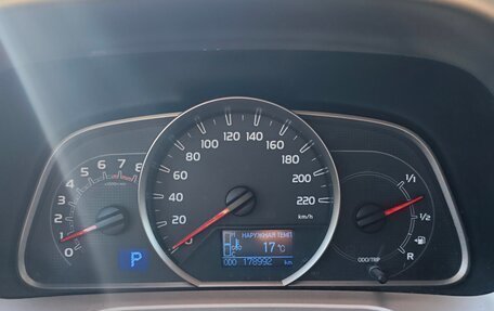 Toyota RAV4, 2014 год, 1 800 000 рублей, 17 фотография