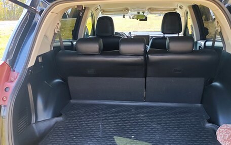 Toyota RAV4, 2014 год, 1 800 000 рублей, 15 фотография