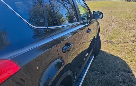 Toyota RAV4, 2014 год, 1 800 000 рублей, 16 фотография
