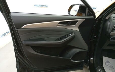 Haval F7 I, 2023 год, 1 330 000 рублей, 9 фотография