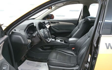 Haval F7 I, 2023 год, 1 330 000 рублей, 8 фотография