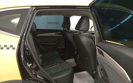 Haval F7 I, 2023 год, 1 330 000 рублей, 12 фотография