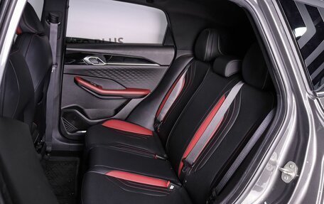 Geely Coolray I, 2024 год, 1 990 000 рублей, 10 фотография