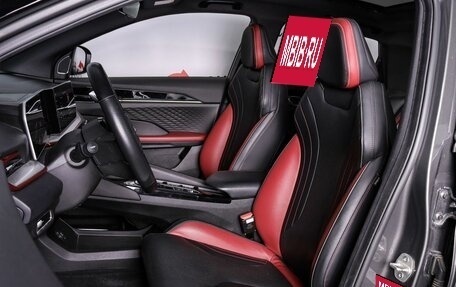 Geely Coolray I, 2024 год, 1 990 000 рублей, 9 фотография