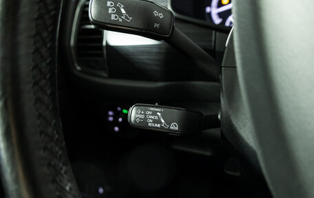 Skoda Kodiaq I, 2018 год, 2 149 700 рублей, 17 фотография