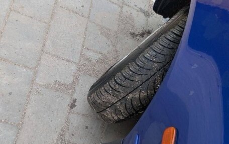 Toyota Corolla, 1999 год, 350 000 рублей, 3 фотография