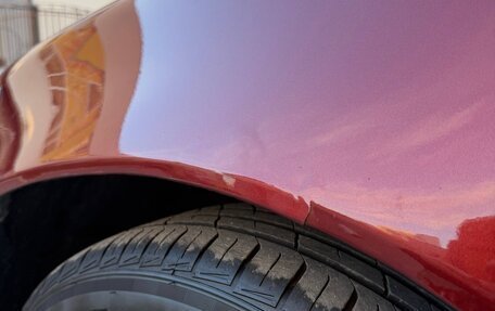 Volvo S40 II, 2006 год, 600 000 рублей, 9 фотография
